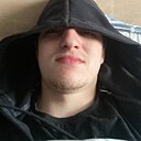 Александр, 18 лет