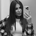 Карина, 23 года
