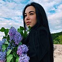 Екатерина, 26 лет