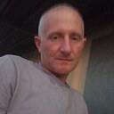 Денис, 38 лет