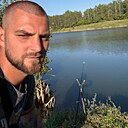 Павел, 32 года