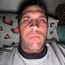 Петр, 40 лет