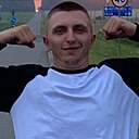Дмитрий, 26 лет