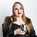 Дарья, 23 года