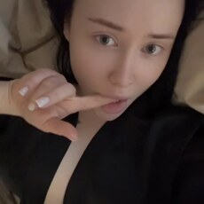 Фотография девушки Эвелина, 24 года из г. Мелитополь