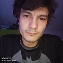 Саша, 24 года
