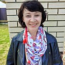 Наталья, 58 лет