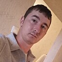 Роман, 30 лет