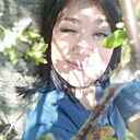 Нина, 38 лет