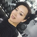 Феникс, 38 лет