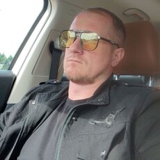 Фотография мужчины Роман, 37 лет из г. Сочи