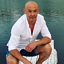 Юрий, 57 лет