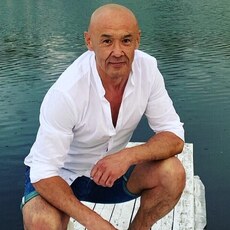 Фотография мужчины Юрий, 57 лет из г. Москва