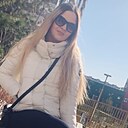 Милана, 40 лет