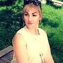 Ульяна, 38 лет