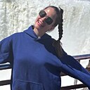 Анастасия, 33 года