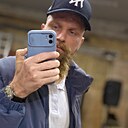 Данил, 32 года