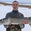 Александр, 46 лет