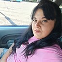 Лиза, 30 лет