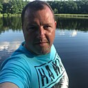 Роман, 36 лет