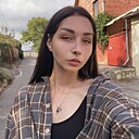 Сабина, 26 лет