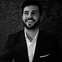 Zulfugar, 34 года