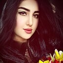 Anusha, 28 лет