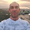 Виктор, 53 года