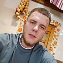 Данила, 23 года