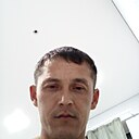 Рустам, 34 года