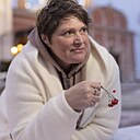 Елена, 48 лет