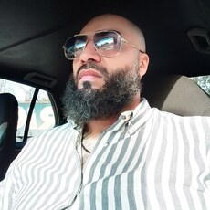 Фотография мужчины Артур, 40 лет из г. Тверь