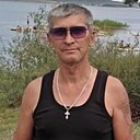 Сережа, 53 года