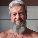 Сергей, 63 года