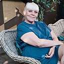 Ольга, 48 лет
