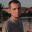 Дмитрий, 30 лет