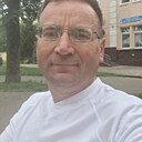 Михаил, 51 год