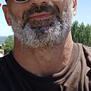 Агай, 40 лет