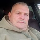 Геннадий, 52 года