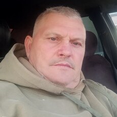 Фотография мужчины Геннадий, 52 года из г. Караганда