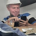 Андрей, 35 лет