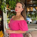 Валерия, 30 лет