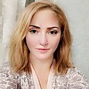 Светлана, 45 лет