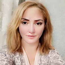 Фотография девушки Светлана, 45 лет из г. Боровичи