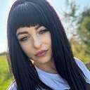 Нина, 29 лет
