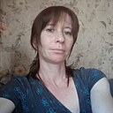 Наталья, 35 лет