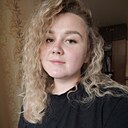 Екатерина, 27 лет