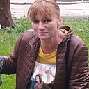 Светлана, 51 год