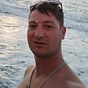Ильгиз, 37 лет