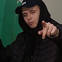 Никита, 20 лет